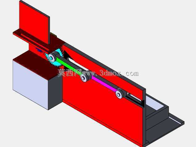 PCBҡ��