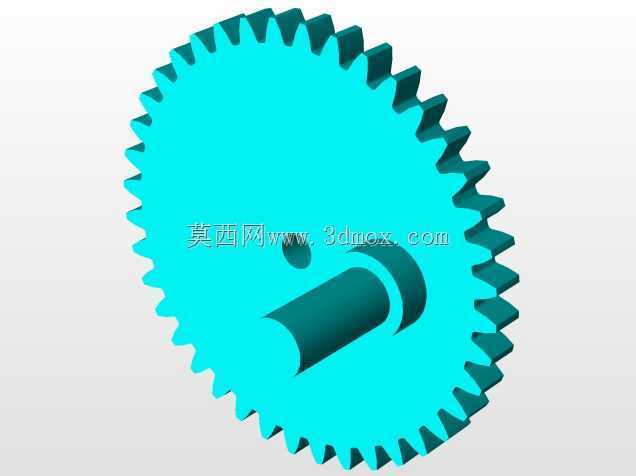 PCBҡ��