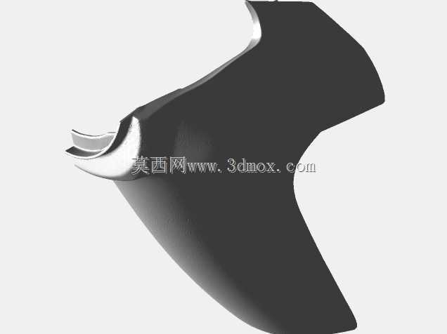H1����