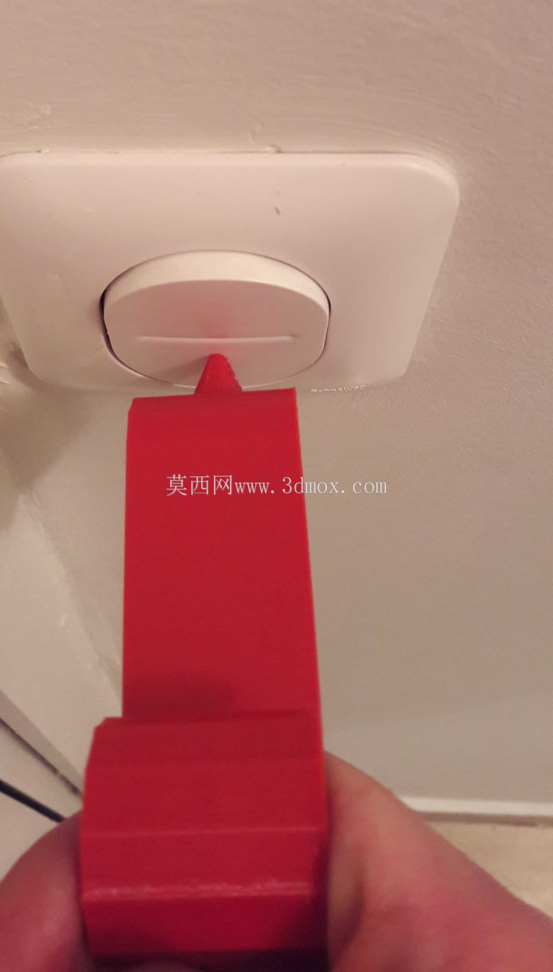 ������/�ⰴť-�¹ڷ���19��״����
