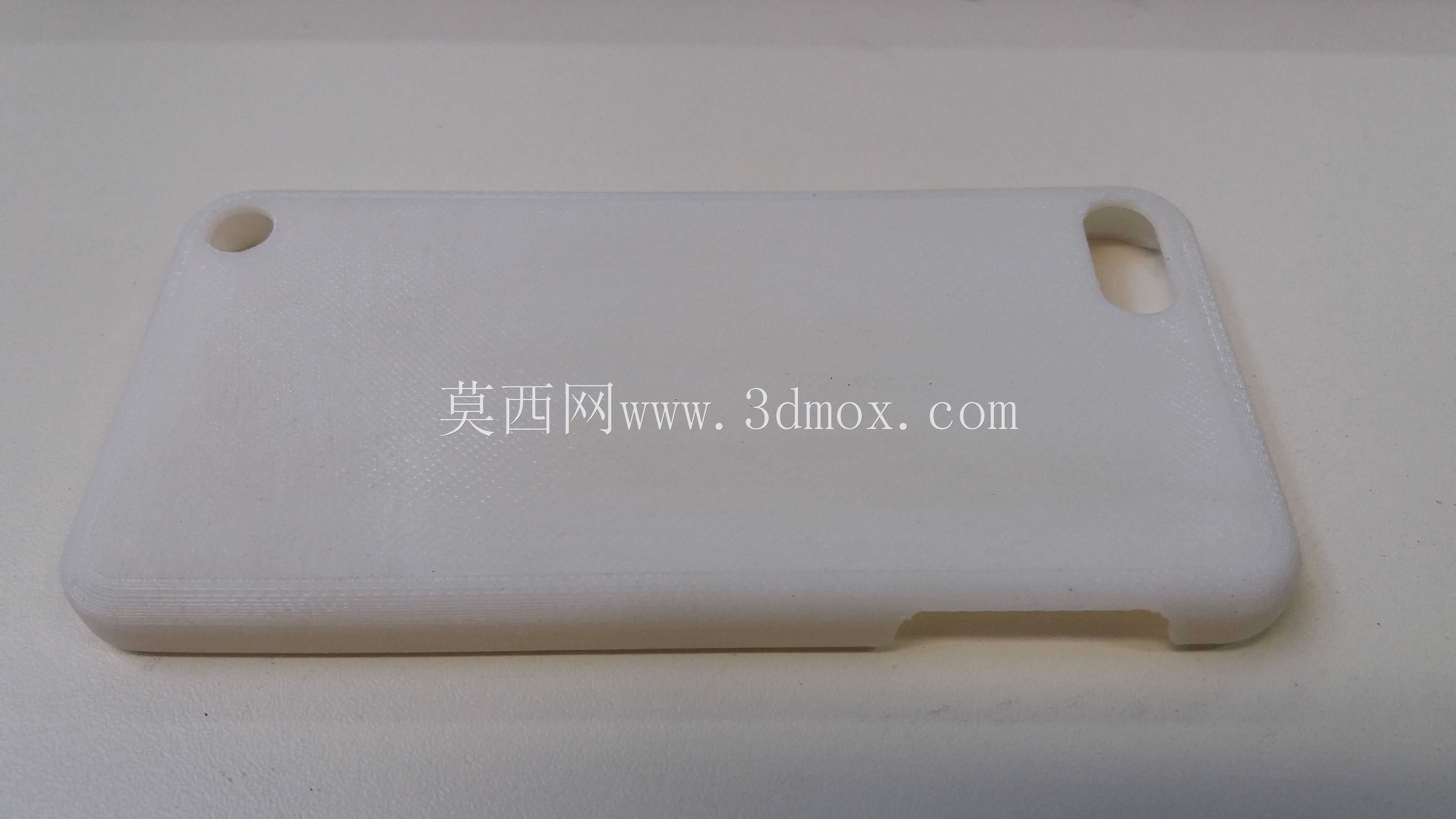 Ipod touch 5������
