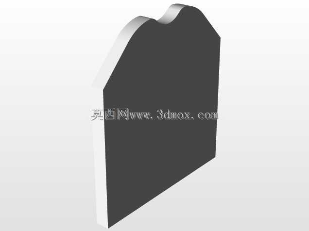 瓦伦·帕布拉弹射器(564746)
