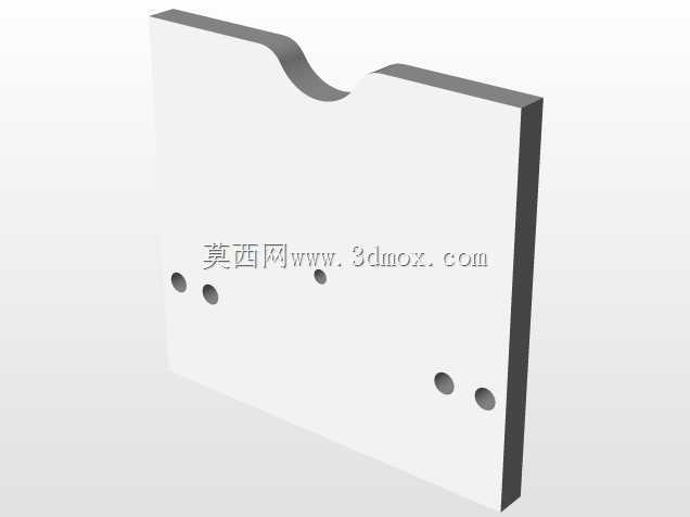 瓦伦·帕布拉弹射器(564746)