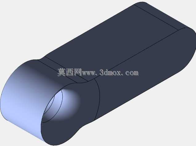 瓦伦·帕布拉弹射器(564746)