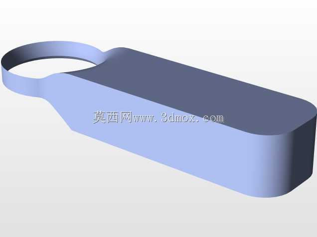 瓦伦·帕布拉弹射器(564746)