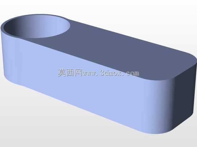 瓦伦·帕布拉弹射器(564746)