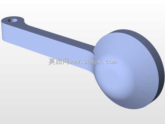 瓦伦·帕布拉弹射器(564746)