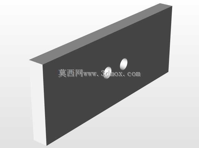 瓦伦·帕布拉弹射器(564746)