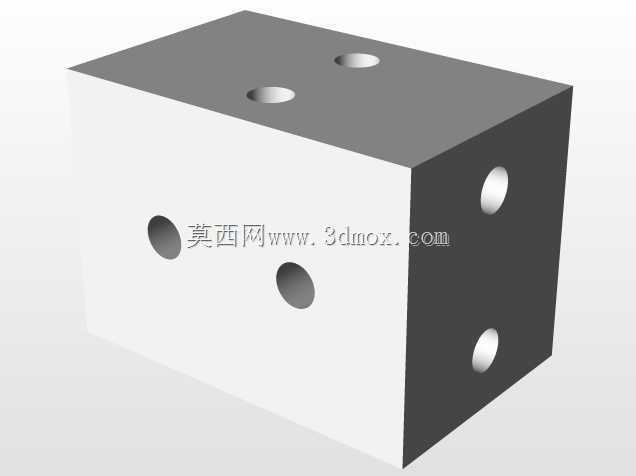 瓦伦·帕布拉弹射器(564746)