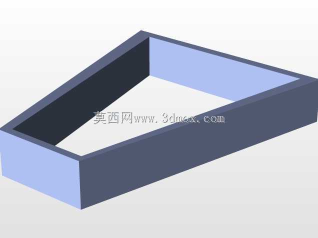 瓦伦·帕布拉弹射器(564746)