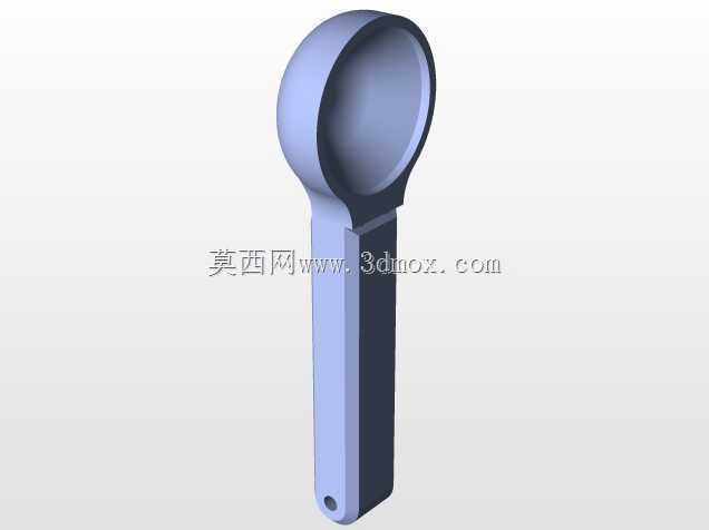 瓦伦·帕布拉弹射器(564746)