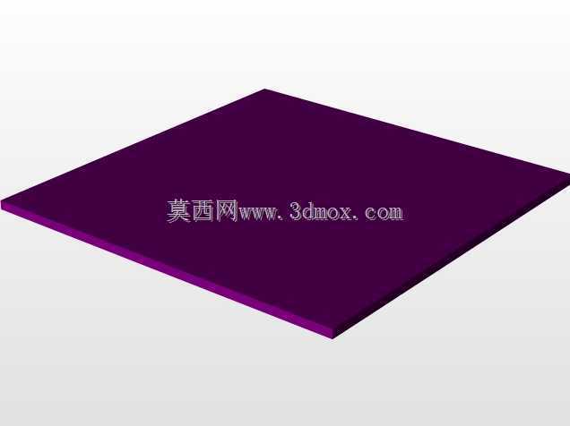 瓦伦·帕布拉弹射器(564746)