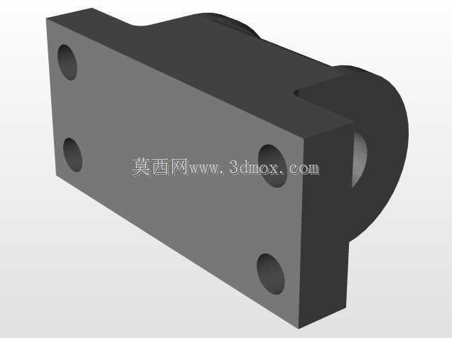 瓦伦·帕布拉弹射器(564746)