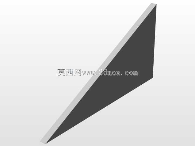 瓦伦·帕布拉弹射器(564746)
