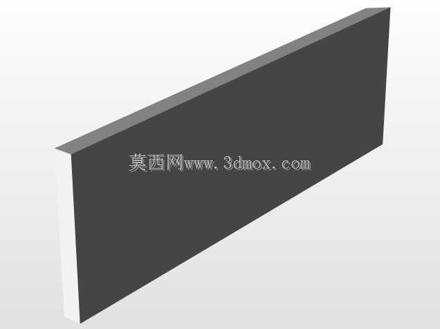 瓦伦·帕布拉弹射器(564746)