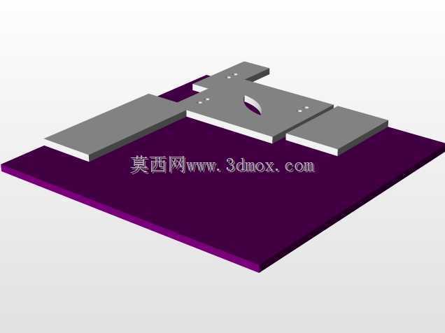 瓦伦·帕布拉弹射器(564746)