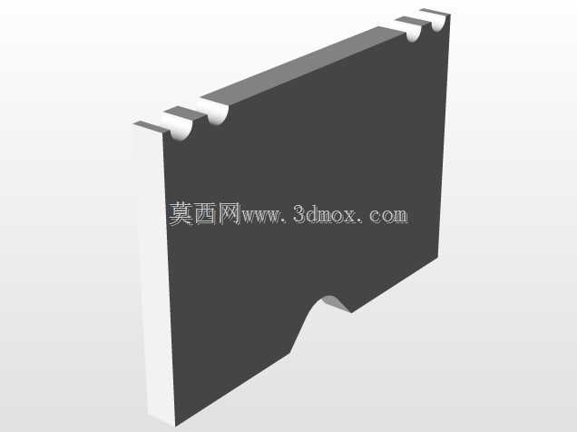 瓦伦·帕布拉弹射器(564746)