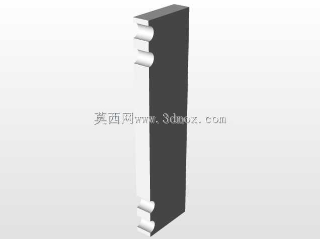 瓦伦·帕布拉弹射器(564746)