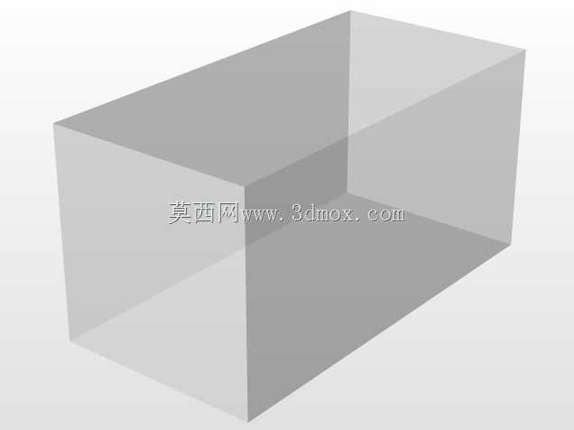 瓦伦·帕布拉弹射器(564746)