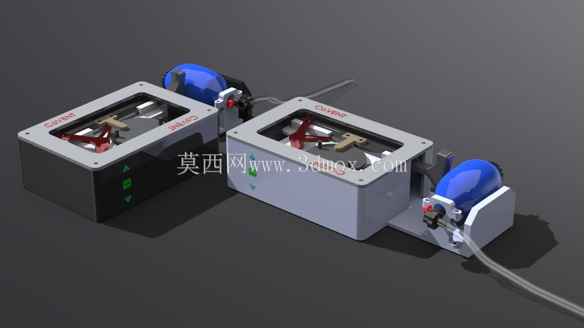 3D��ӡ��е������