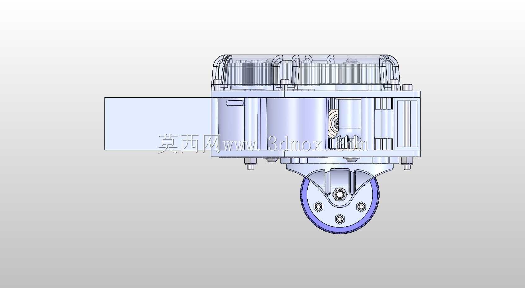 2019 FRC48��������ת��