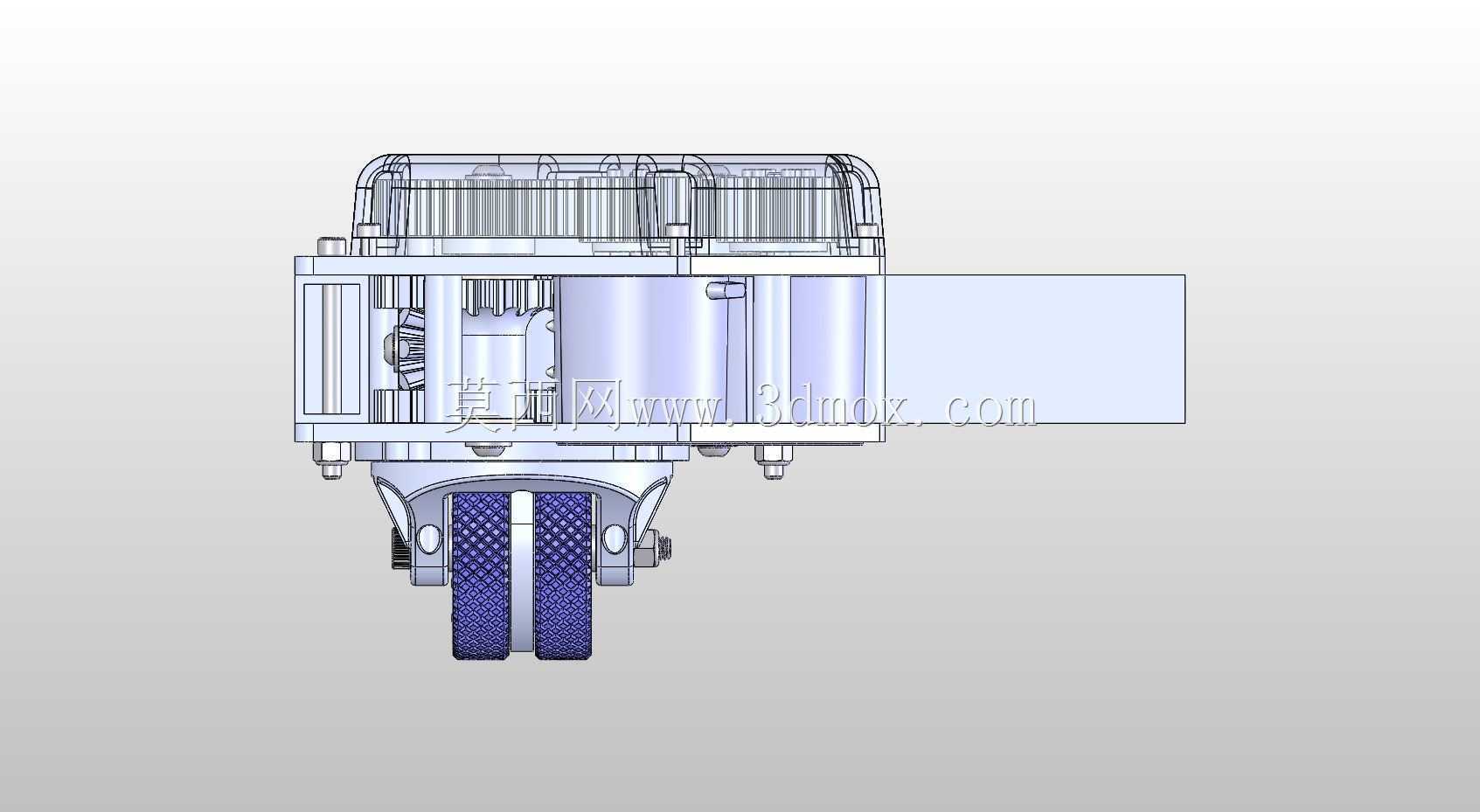 2019 FRC48��������ת��