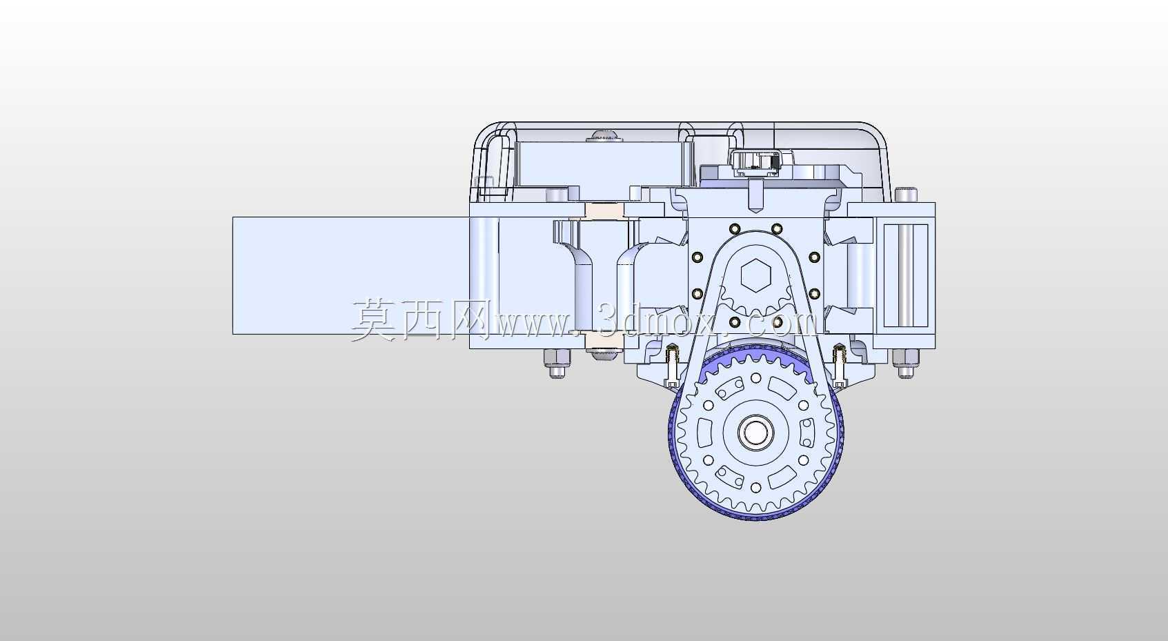 2019 FRC48��������ת��