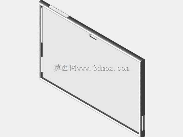 平板电脑盖Chuwi Hi10x