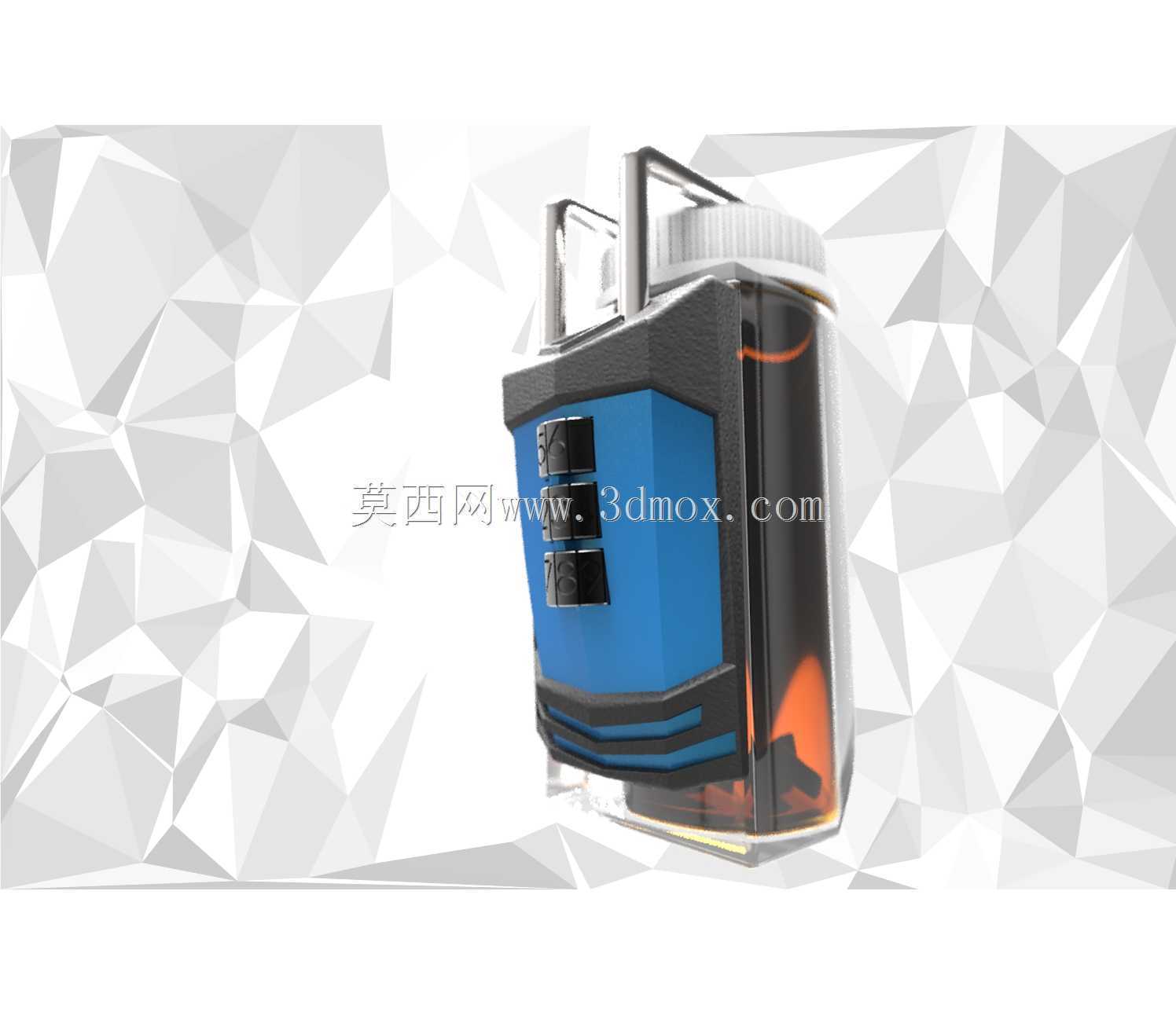城堡药丸安全