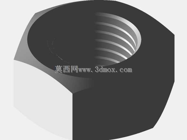 #27������ĸM36 | Fusion 360 | Pistacchioͼ��