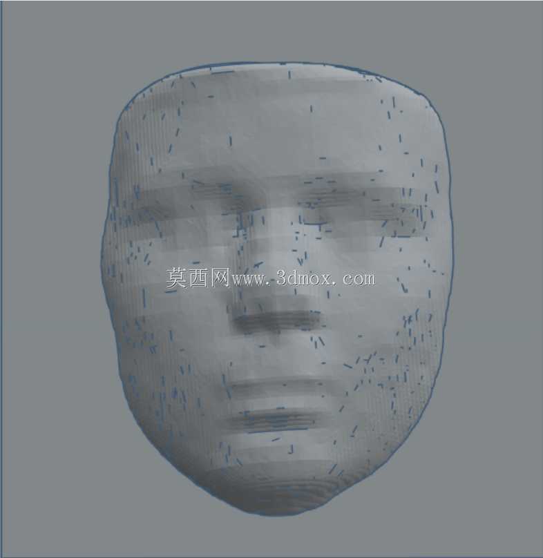 ͷ��ģ��