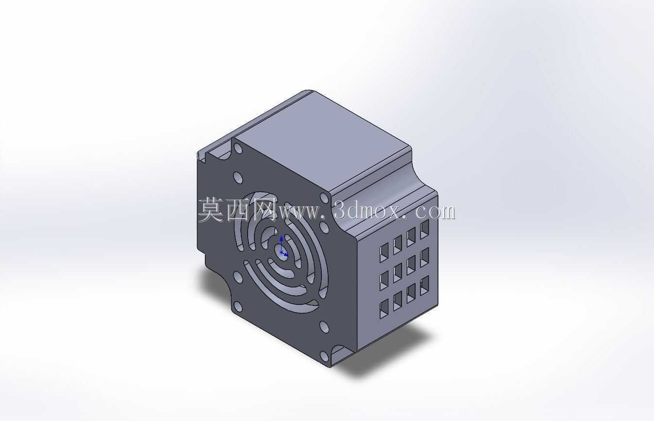 �ǵ��NEMA 23������1��