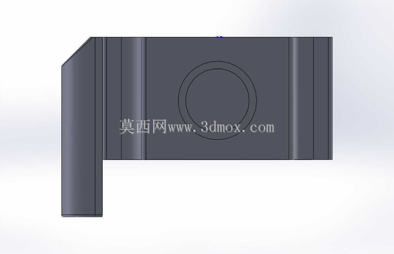�ǵ��NEMA 23������1��