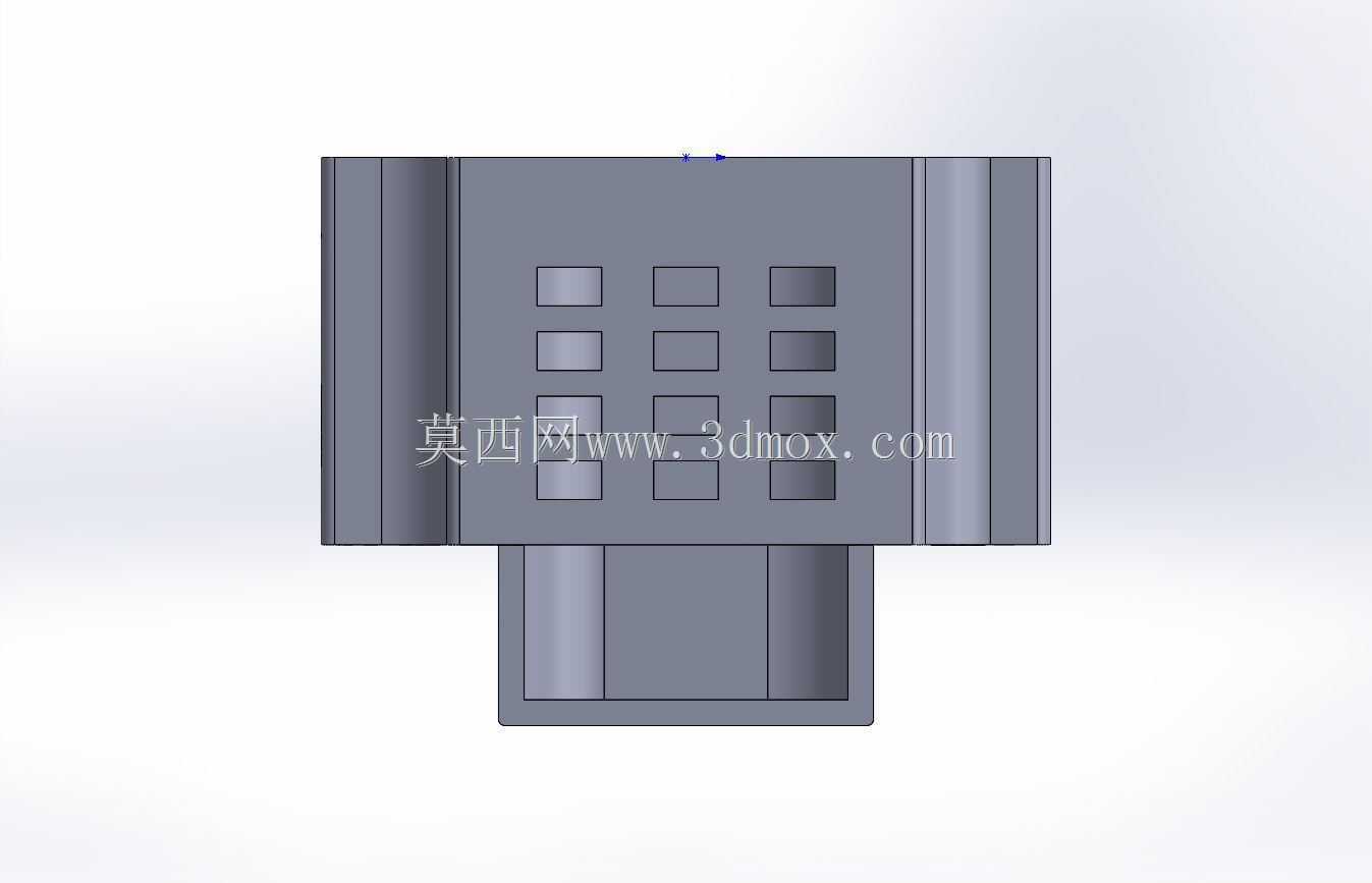 �ǵ��NEMA 23������1��