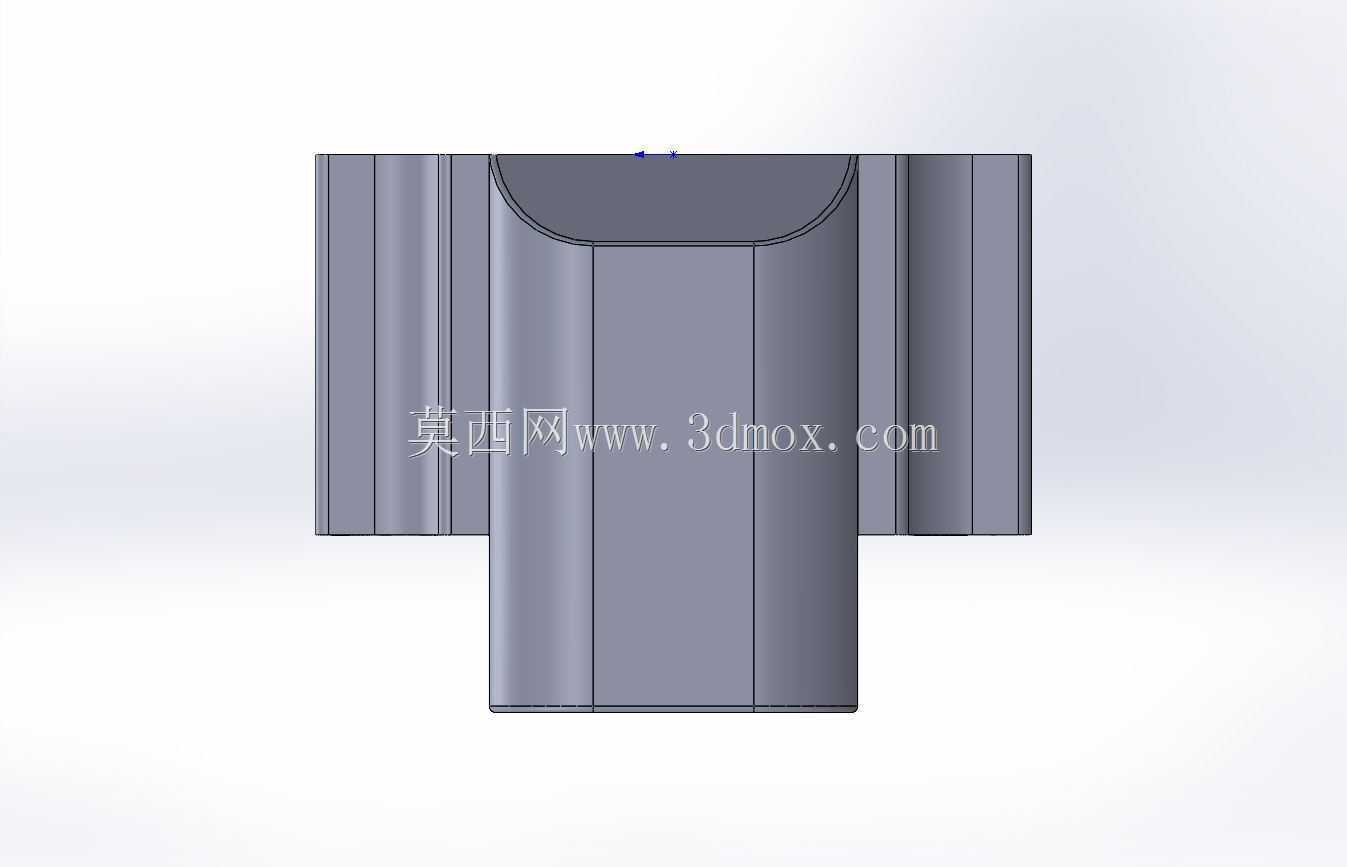 �ǵ��NEMA 23������1��