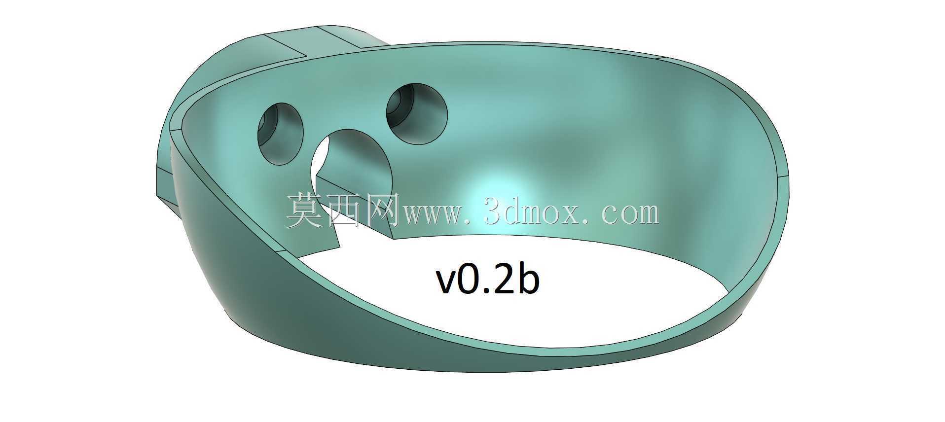 大脚-雪鞋-低脚(回声点4\u0026 5-壁挂式)==\u003e开发因alexa质量差和需求不足而停止\u003c==
