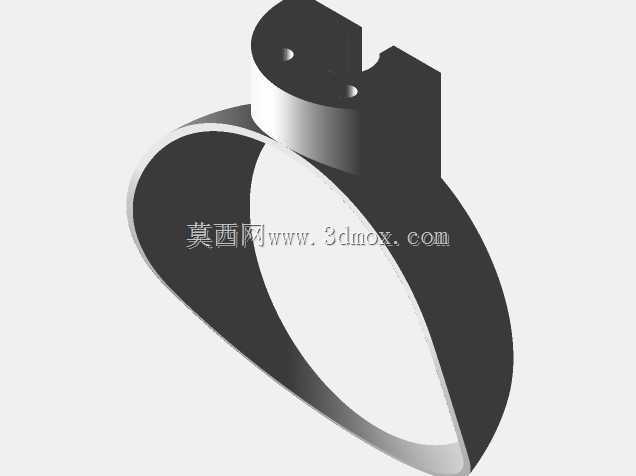 大脚-雪鞋-低脚(回声点4\u0026 5-壁挂式)==\u003e开发因alexa质量差和需求不足而停止\u003c==