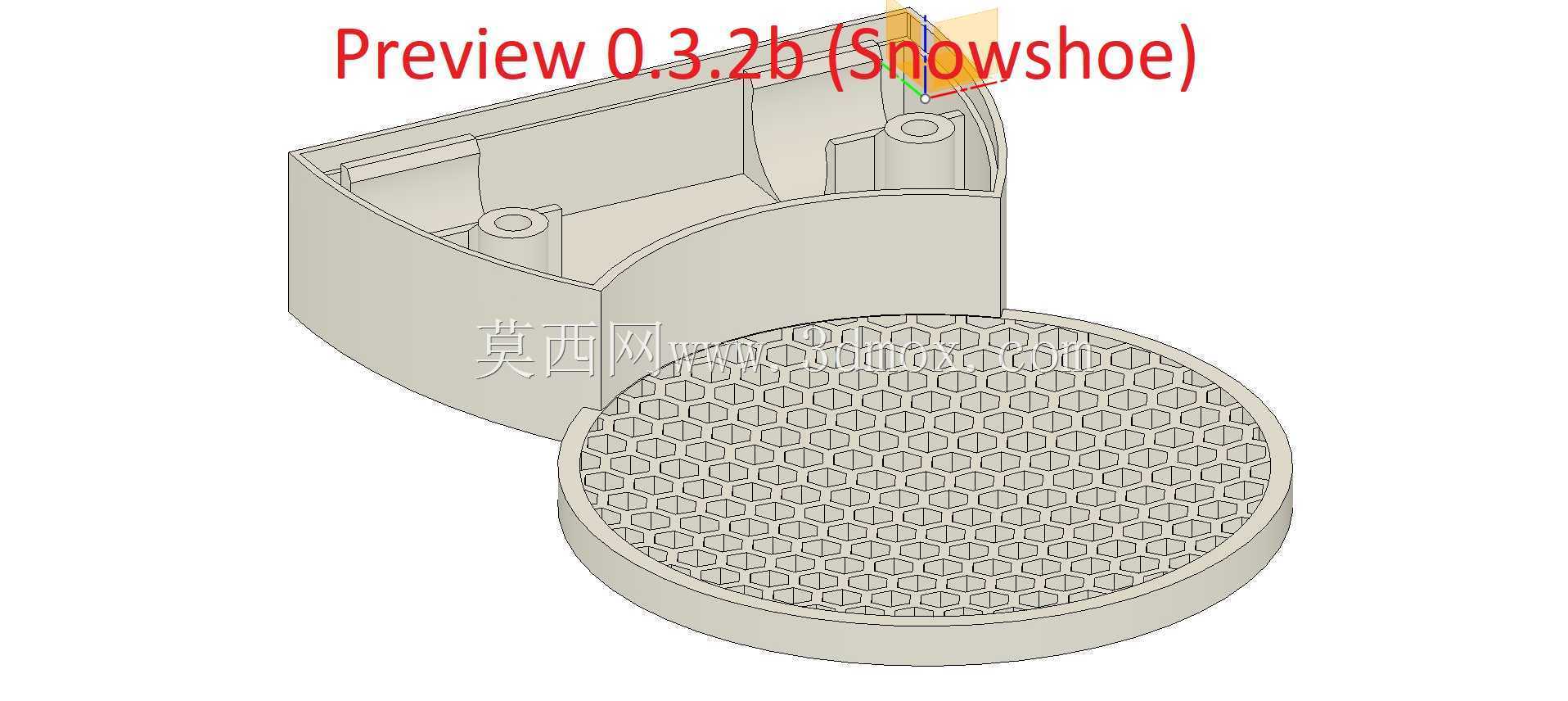 大脚-雪鞋-低脚(回声点4\u0026 5-壁挂式)==\u003e开发因alexa质量差和需求不足而停止\u003c==