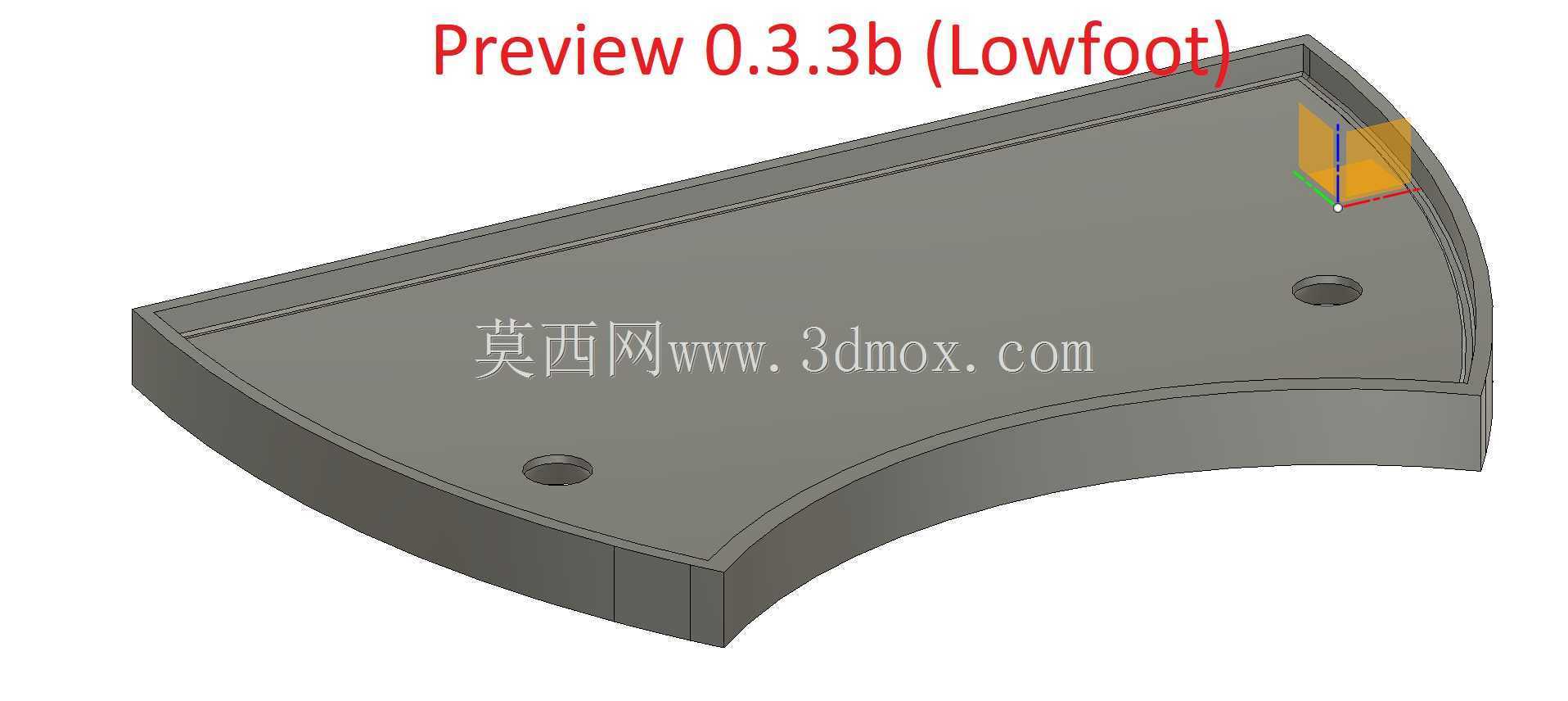 大脚-雪鞋-低脚(回声点4\u0026 5-壁挂式)==\u003e开发因alexa质量差和需求不足而停止\u003c==