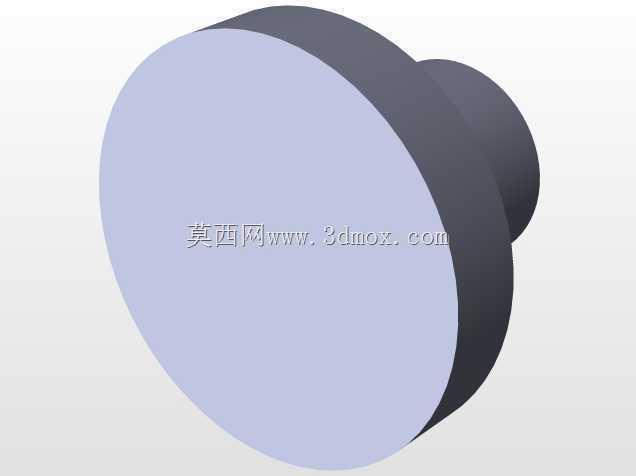 Ͷʯ��