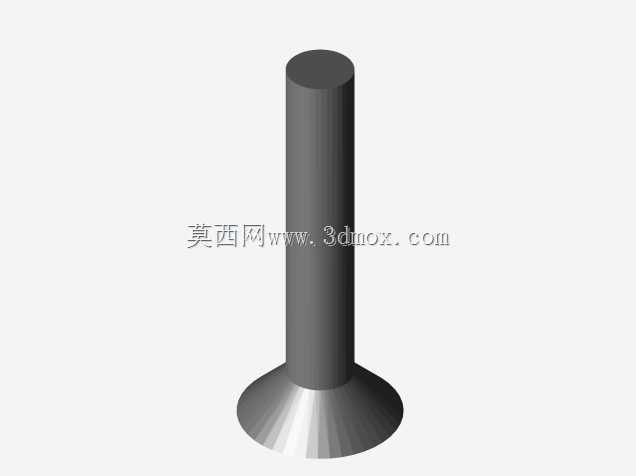 立方体卫星CH