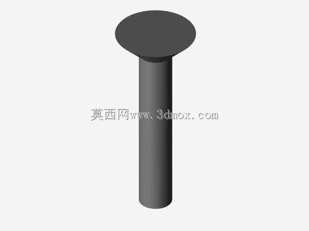 立方体卫星CH