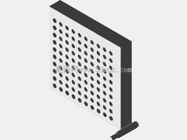��ͭ��������