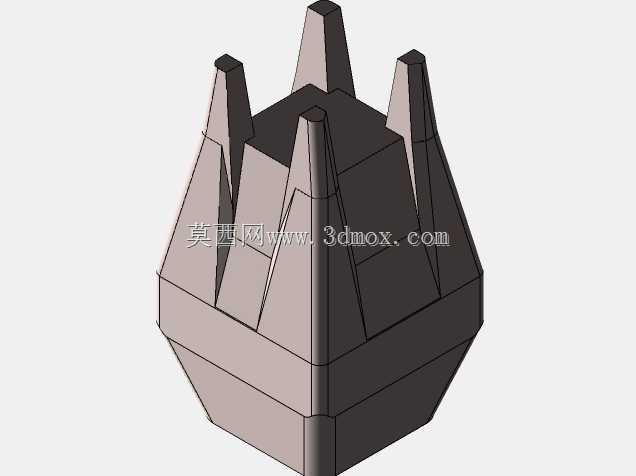 �⻷2 ODST����