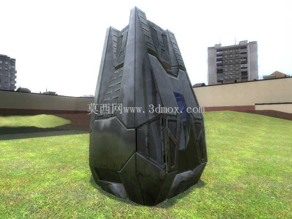 �⻷2 ODST����