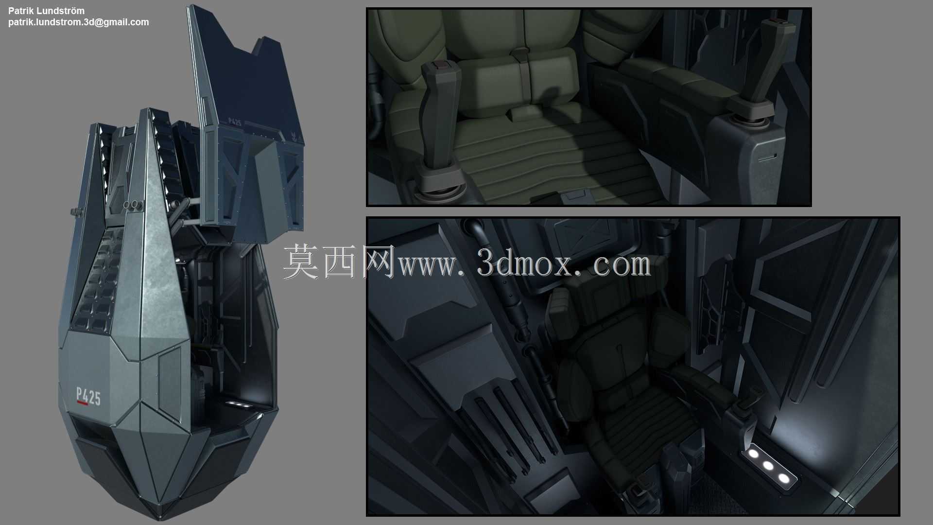 �⻷2 ODST����