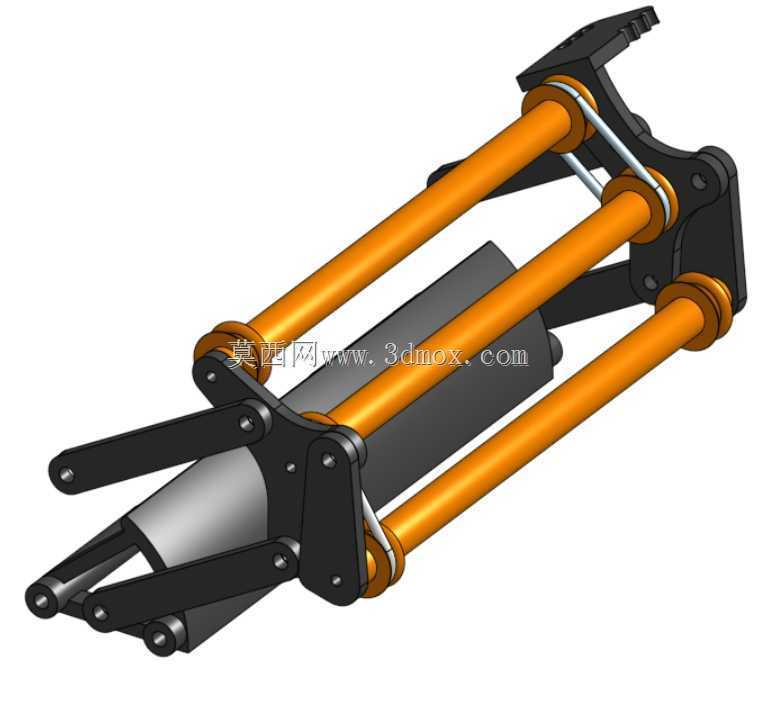 MiniFRC7 |�͹�
