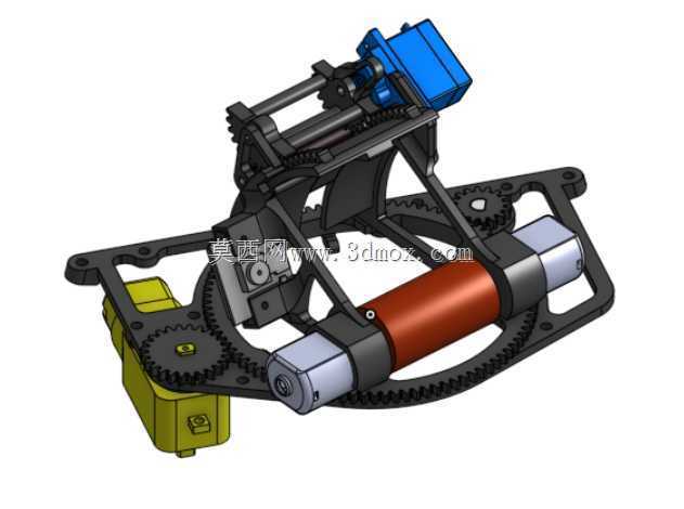 MiniFRC7 |�͹�