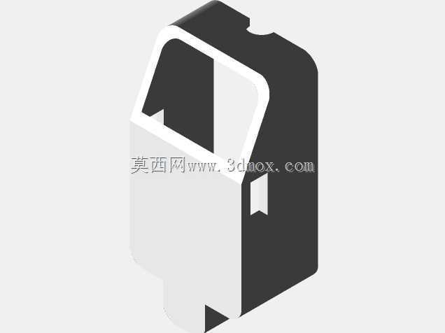 Arduino多功能假肢