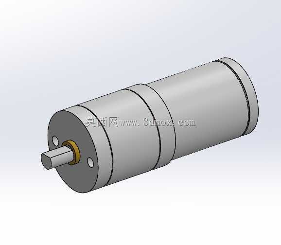 �泵AGV